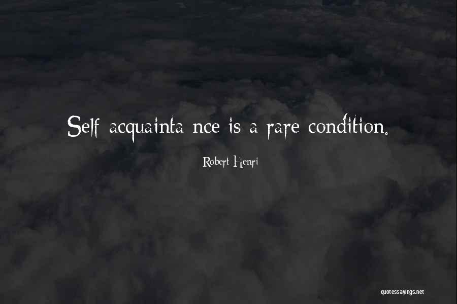 Nce Quotes By Robert Henri Nce Quotes By Robert Henri