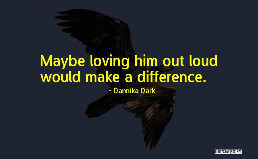 Nceapa Conference Quotes By Dannika Dark Nceapa Conference Quotes By Dannika Dark