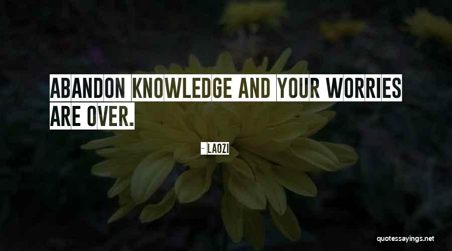 Nceapa Conference Quotes By Laozi Nceapa Conference Quotes By Laozi