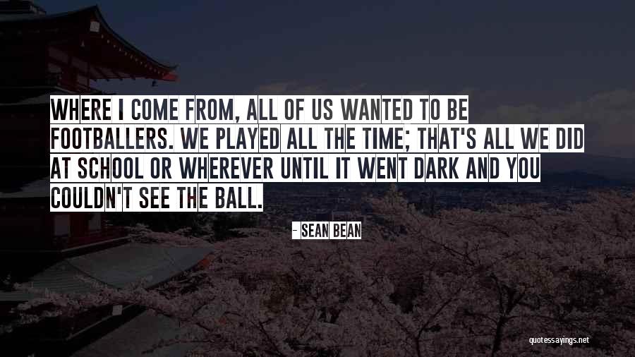 Nceapa Conference Quotes By Sean Bean Nceapa Conference Quotes By Sean Bean