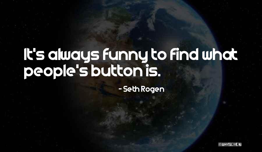 Nceapa Conference Quotes By Seth Rogen Nceapa Conference Quotes By Seth Rogen