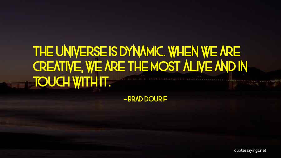 Nceba Ntelwa Quotes By Brad Dourif Nceba Ntelwa Quotes By Brad Dourif