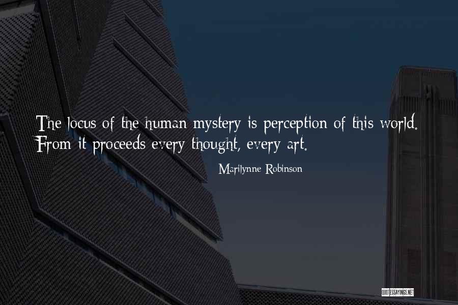 Ncep Cholesterol Quotes By Marilynne Robinson Ncep Cholesterol Quotes By Marilynne Robinson