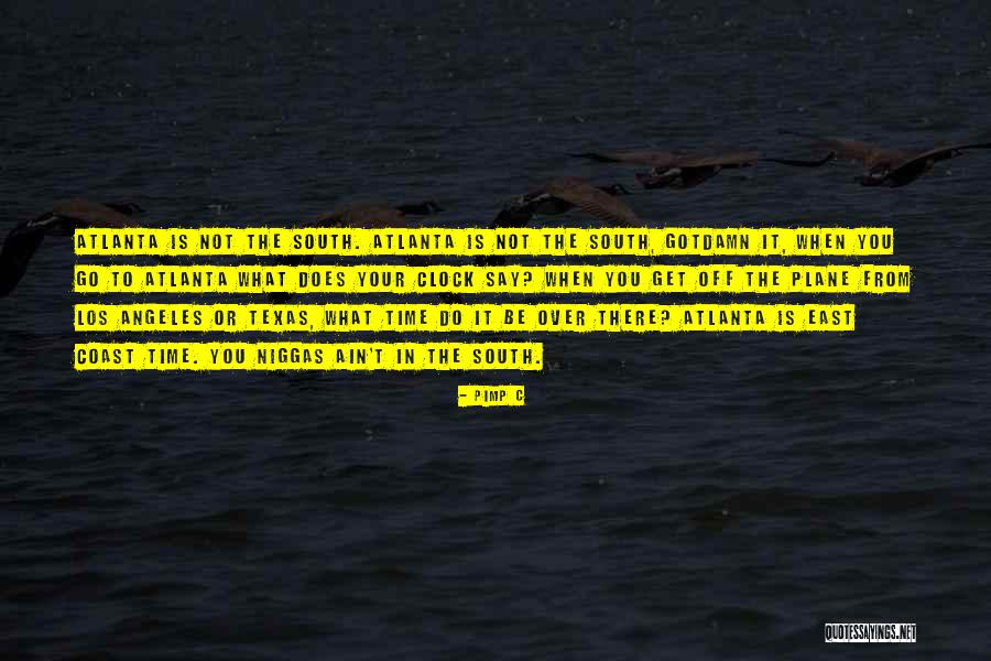Ncept Quotes By Pimp C Ncept Quotes By Pimp C