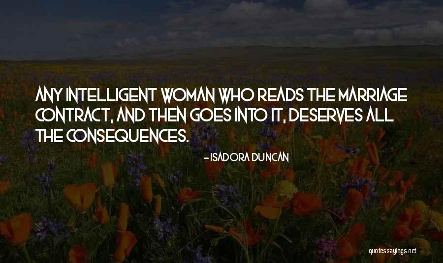 Ncepu Address Quotes By Isadora Duncan Ncepu Address Quotes By Isadora Duncan