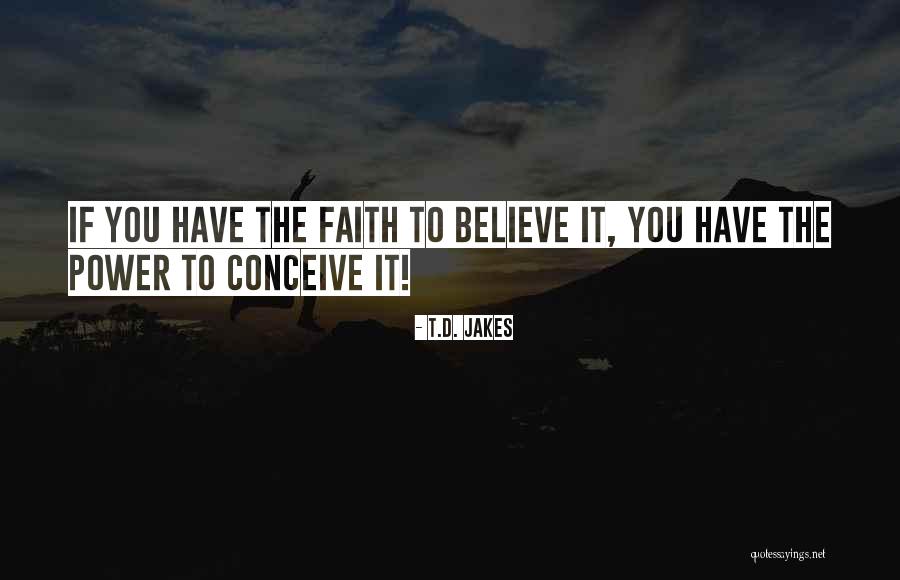 Ncepu Address Quotes By T.D. Jakes Ncepu Address Quotes By T.D. Jakes