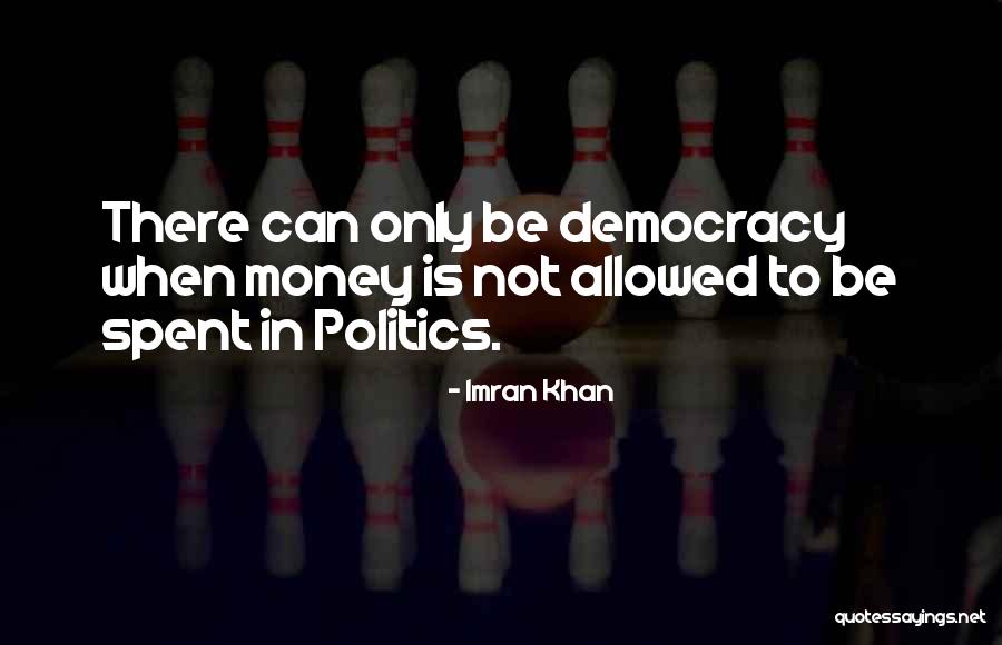Ncetm Quotes By Imran Khan Ncetm Quotes By Imran Khan