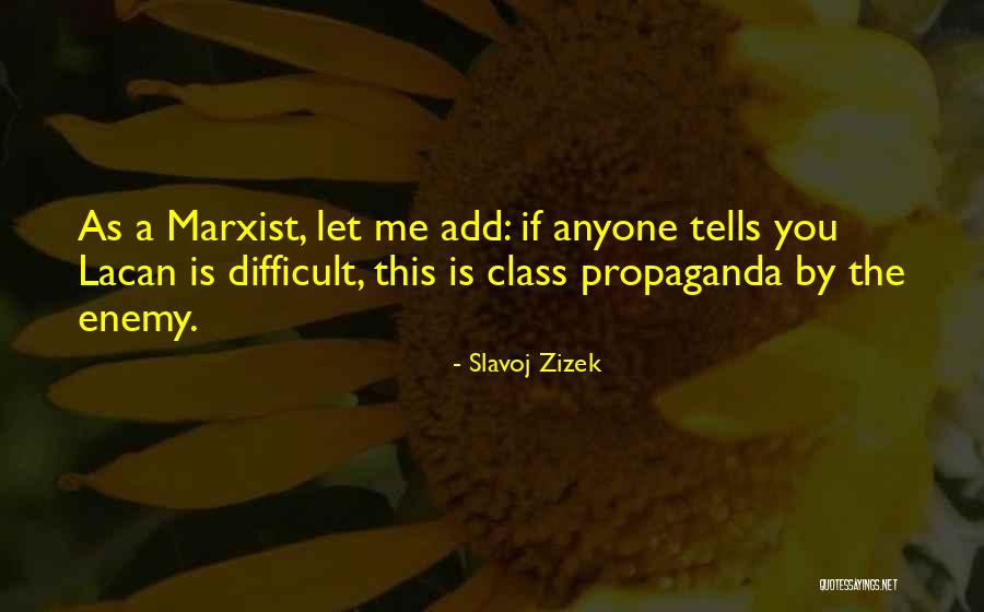 Ncetm Quotes By Slavoj Zizek Ncetm Quotes By Slavoj Zizek