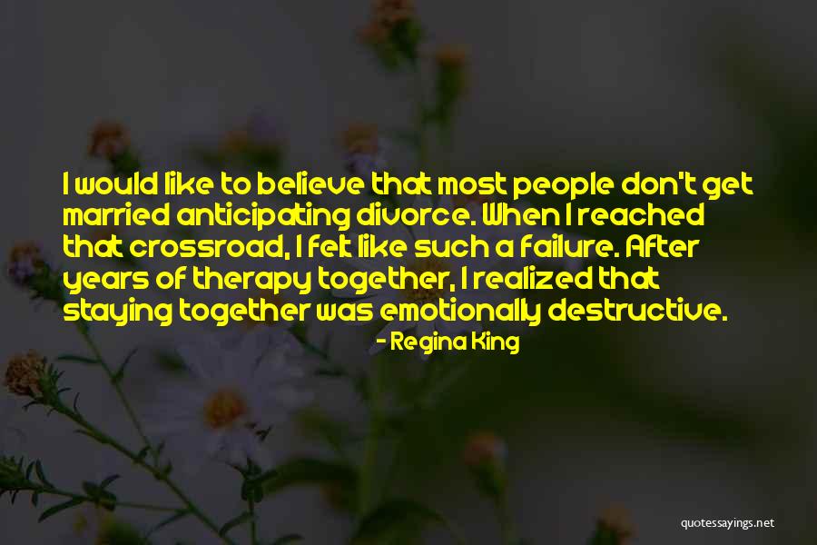 Nch Intranet Quotes By Regina King Nch Intranet Quotes By Regina King