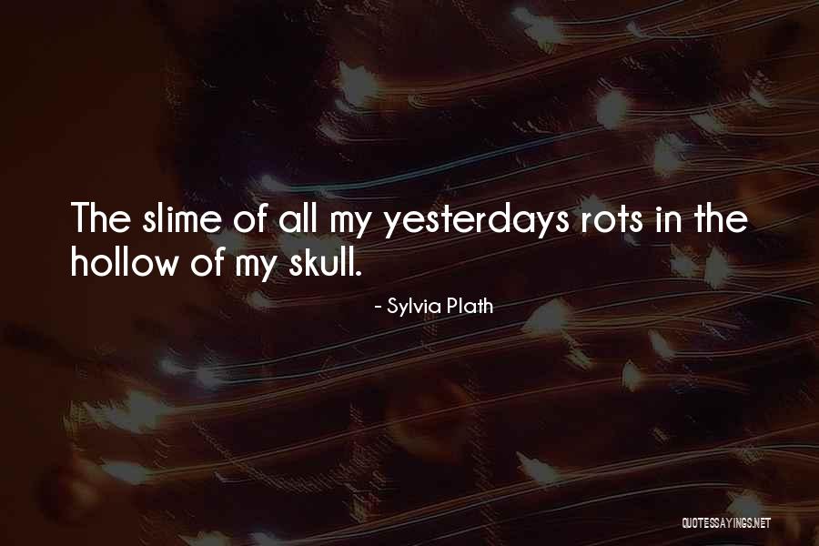 Nch Intranet Quotes By Sylvia Plath Nch Intranet Quotes By Sylvia Plath