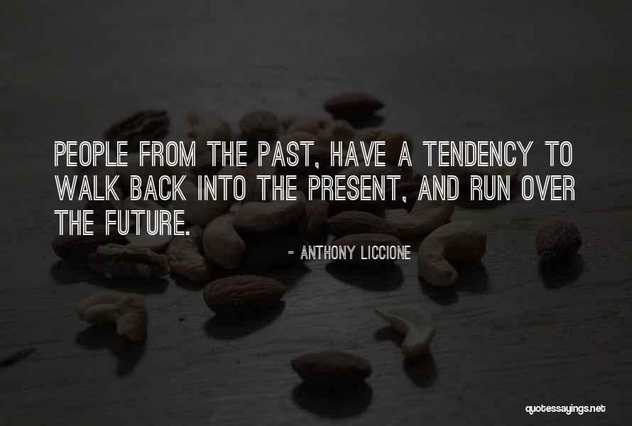 Nchinc Quotes By Anthony Liccione Nchinc Quotes By Anthony Liccione