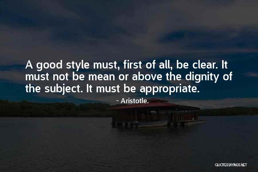 Nchinjeni Quotes By Aristotle. Nchinjeni Quotes By Aristotle.