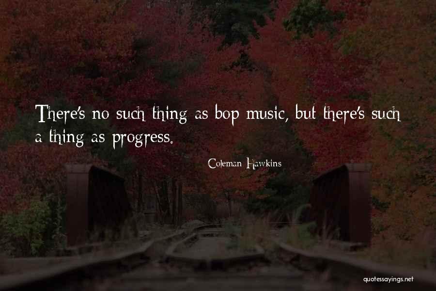 Nchinjeni Quotes By Coleman Hawkins Nchinjeni Quotes By Coleman Hawkins