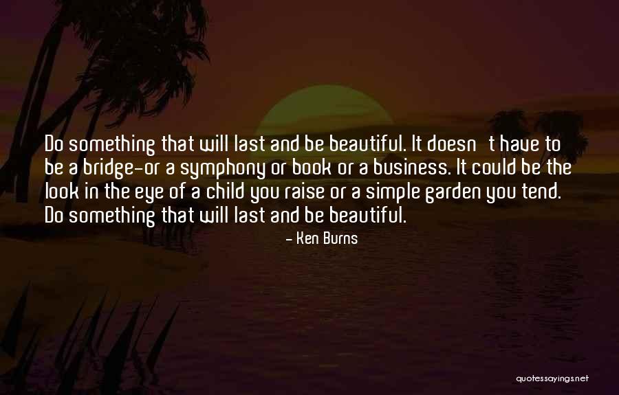 Nchinjeni Quotes By Ken Burns Nchinjeni Quotes By Ken Burns