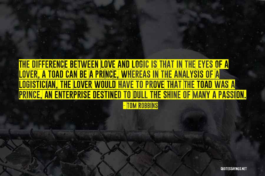 Nchistoryproject Quotes By Tom Robbins Nchistoryproject Quotes By Tom Robbins