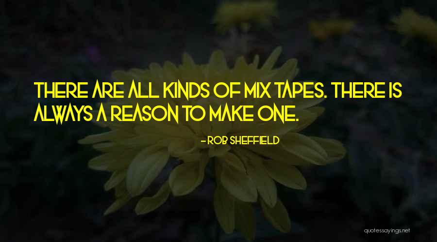 Nciam Quotes By Rob Sheffield Nciam Quotes By Rob Sheffield
