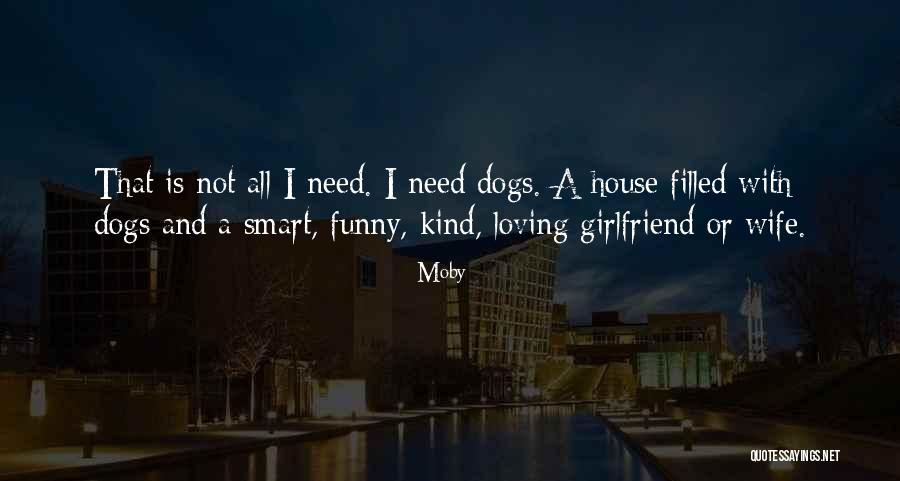 Ncinst Quotes By Moby Ncinst Quotes By Moby