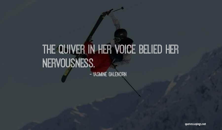 Ncinst Quotes By Yasmine Galenorn Ncinst Quotes By Yasmine Galenorn
