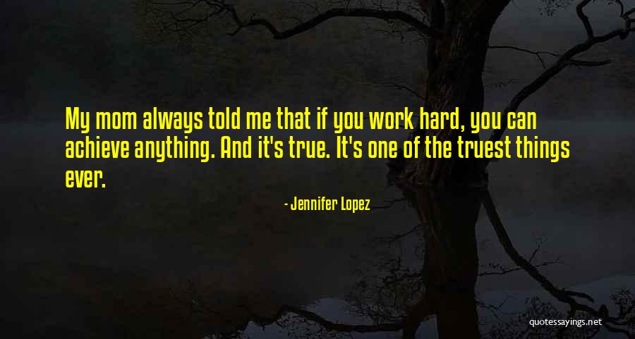 Ncis Gibbs Quotes By Jennifer Lopez Ncis Gibbs Quotes By Jennifer Lopez