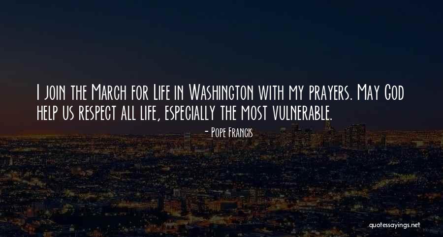Ncis Gibbs Quotes By Pope Francis Ncis Gibbs Quotes By Pope Francis