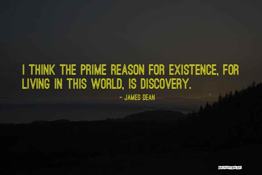 Ncis Guilty Pleasure Quotes By James Dean Ncis Guilty Pleasure Quotes By James Dean