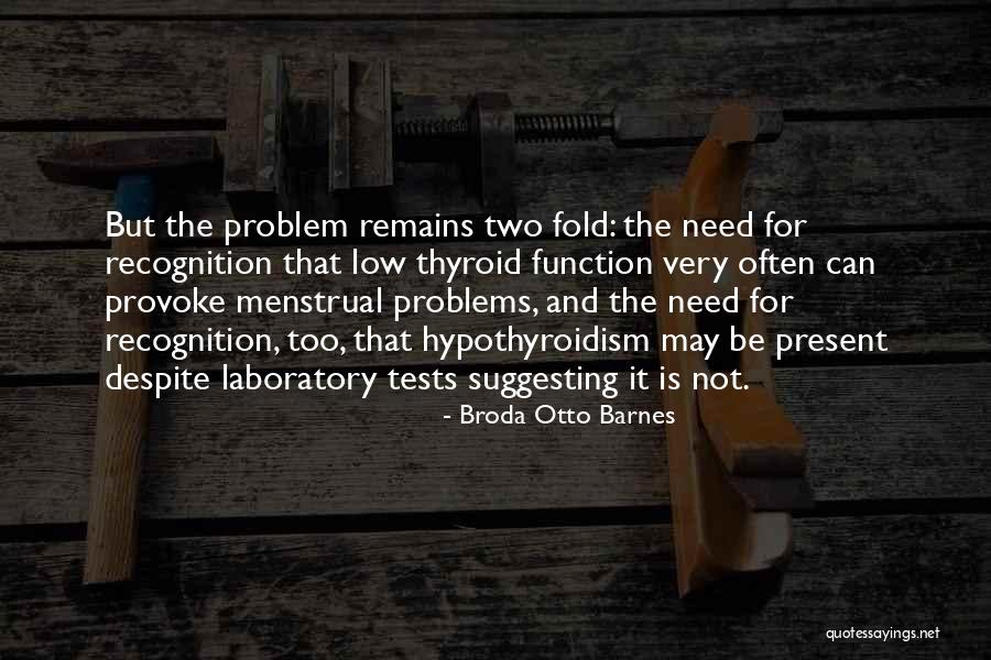 Ncis La Ascension Quotes By Broda Otto Barnes Ncis La Ascension Quotes By Broda Otto Barnes