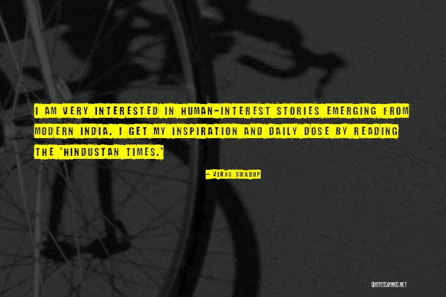 Ncis La Hetty Quotes By Vikas Swarup Ncis La Hetty Quotes By Vikas Swarup
