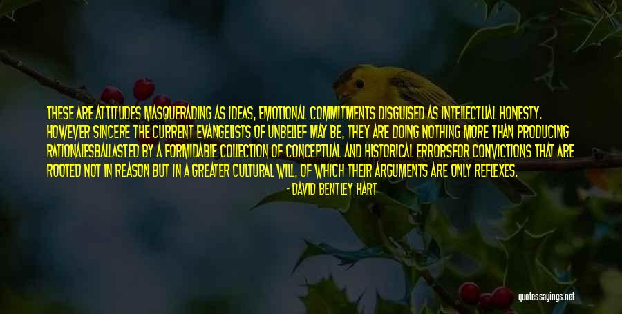 Ncis La Neighborhood Watch Quotes By David Bentley Hart Ncis La Neighborhood Watch Quotes By David Bentley Hart