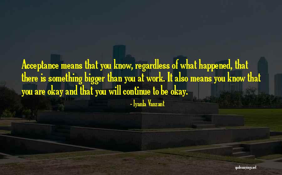 Ncis La Neighborhood Watch Quotes By Iyanla Vanzant Ncis La Neighborhood Watch Quotes By Iyanla Vanzant