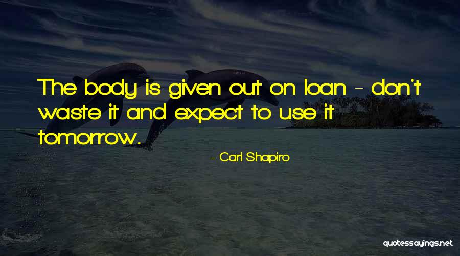 Ncis Last Man Standing Quotes By Carl Shapiro Ncis Last Man Standing Quotes By Carl Shapiro