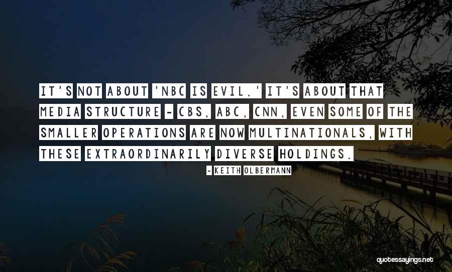 Ncis Last Man Standing Quotes By Keith Olbermann Ncis Last Man Standing Quotes By Keith Olbermann