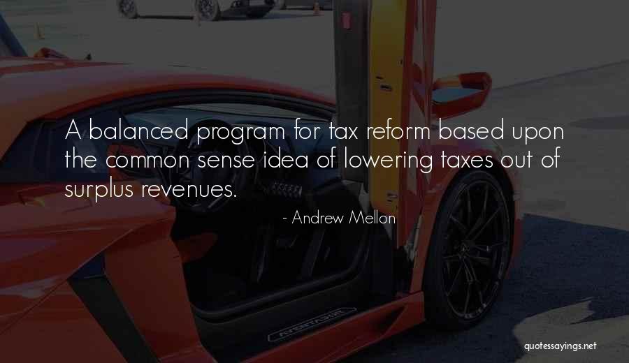 Ncis Los Angeles Ascension Quotes By Andrew Mellon Ncis Los Angeles Ascension Quotes By Andrew Mellon