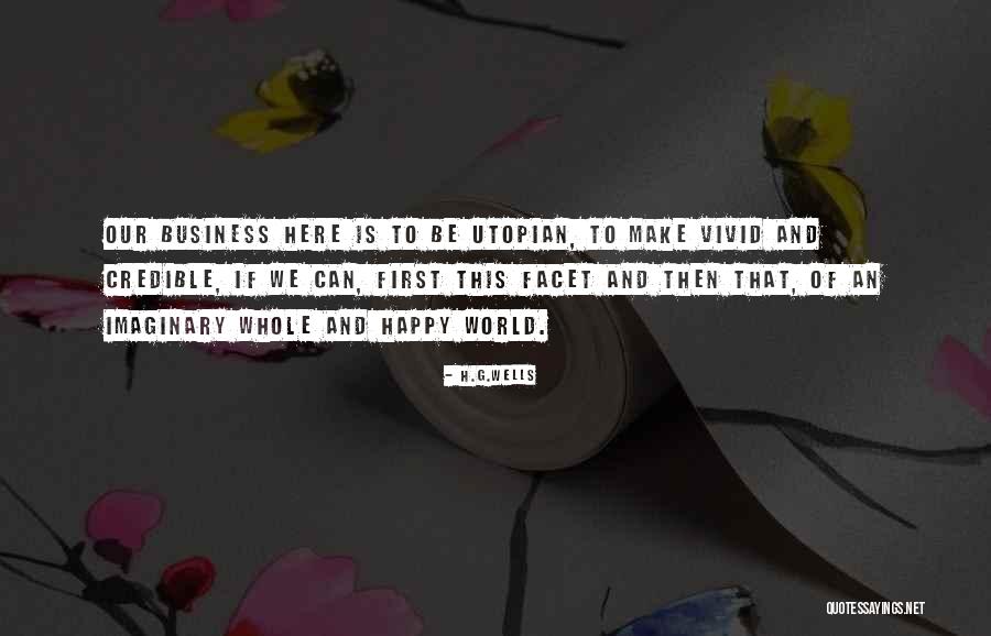 Ncis Los Angeles Callen Quotes By H.G.Wells Ncis Los Angeles Callen Quotes By H.G.Wells