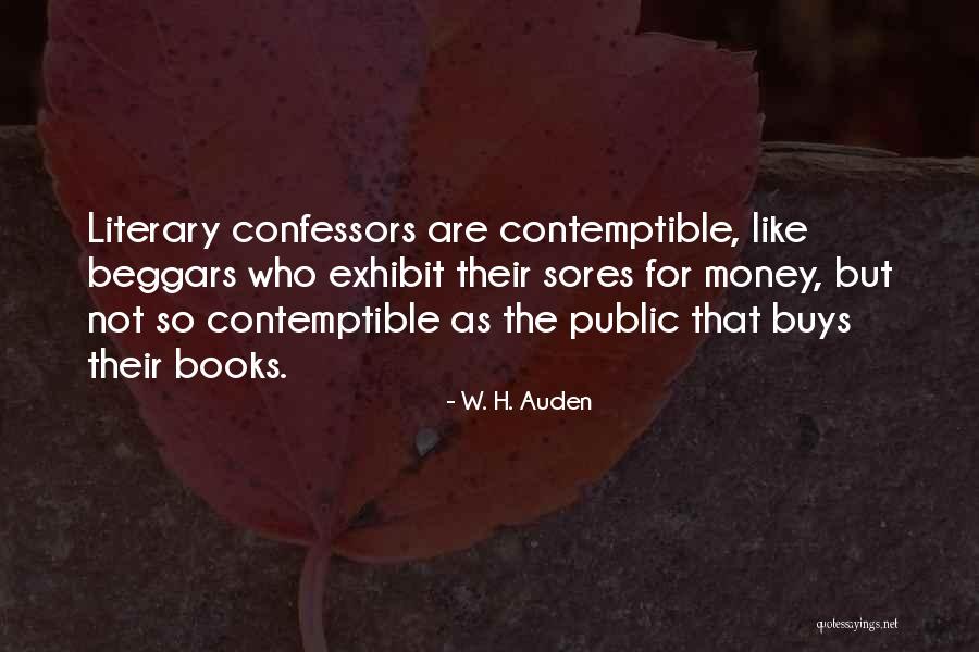 Ncis Los Angeles Callen Quotes By W. H. Auden Ncis Los Angeles Callen Quotes By W. H. Auden