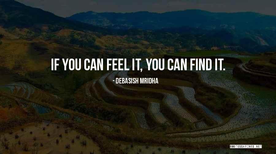 Ncis Los Angeles Season 6 Quotes By Debasish Mridha Ncis Los Angeles Season 6 Quotes By Debasish Mridha