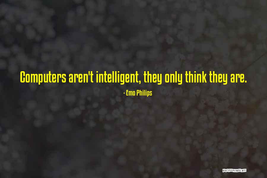 Ncis Season 11 Episode 11 Quotes By Emo Philips Ncis Season 11 Episode 11 Quotes By Emo Philips