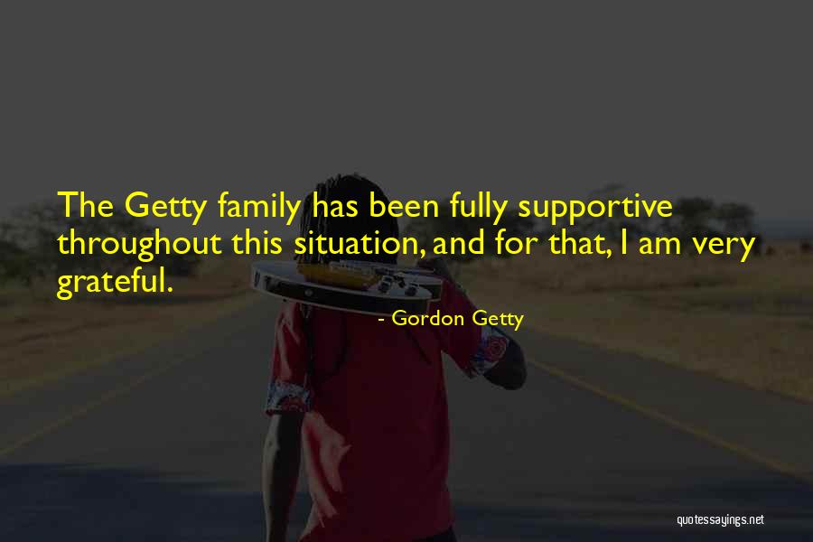 Ncis Season 11 Episode 11 Quotes By Gordon Getty Ncis Season 11 Episode 11 Quotes By Gordon Getty