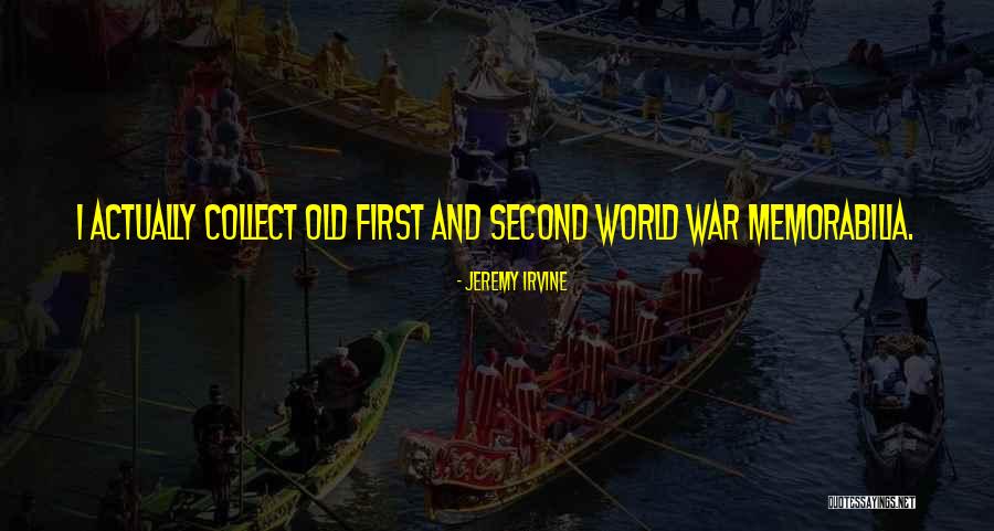 Ncis Season 11 Episode 11 Quotes By Jeremy Irvine Ncis Season 11 Episode 11 Quotes By Jeremy Irvine