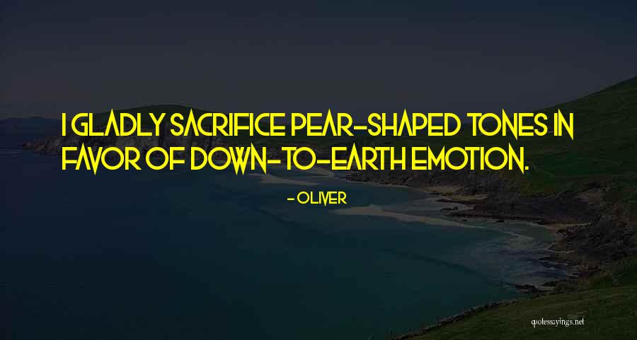 Ncleoa Quotes By Oliver Ncleoa Quotes By Oliver