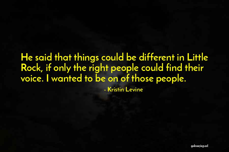 Ncleos Quotes By Kristin Levine Ncleos Quotes By Kristin Levine