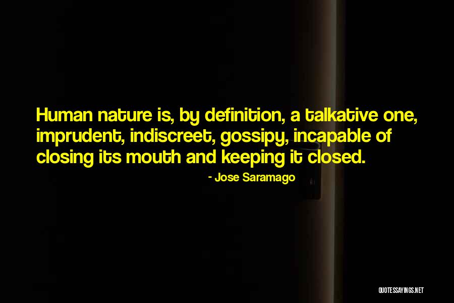 Ncline Hammer Quotes By Jose Saramago Ncline Hammer Quotes By Jose Saramago