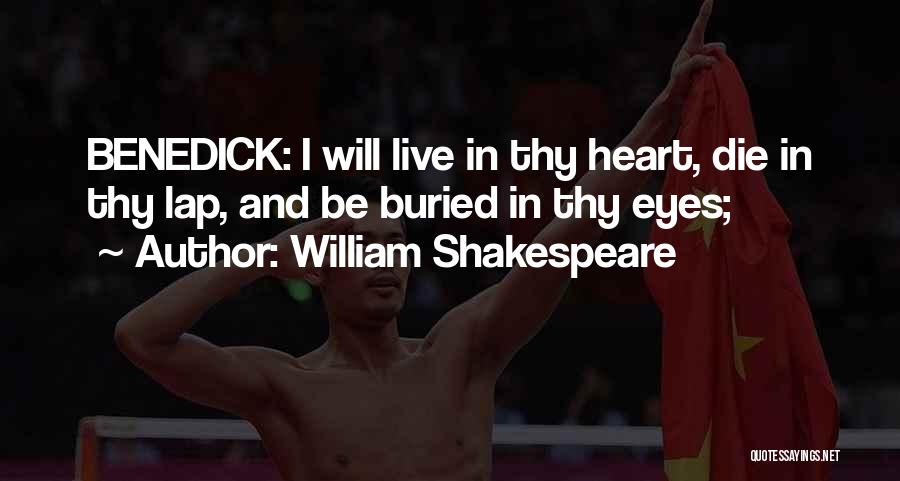 Ncmv.pk Quotes By William Shakespeare
