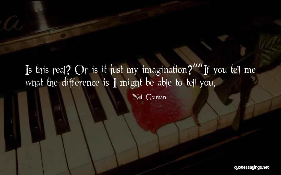 Ncn Technology Quotes By Neil Gaiman Ncn Technology Quotes By Neil Gaiman