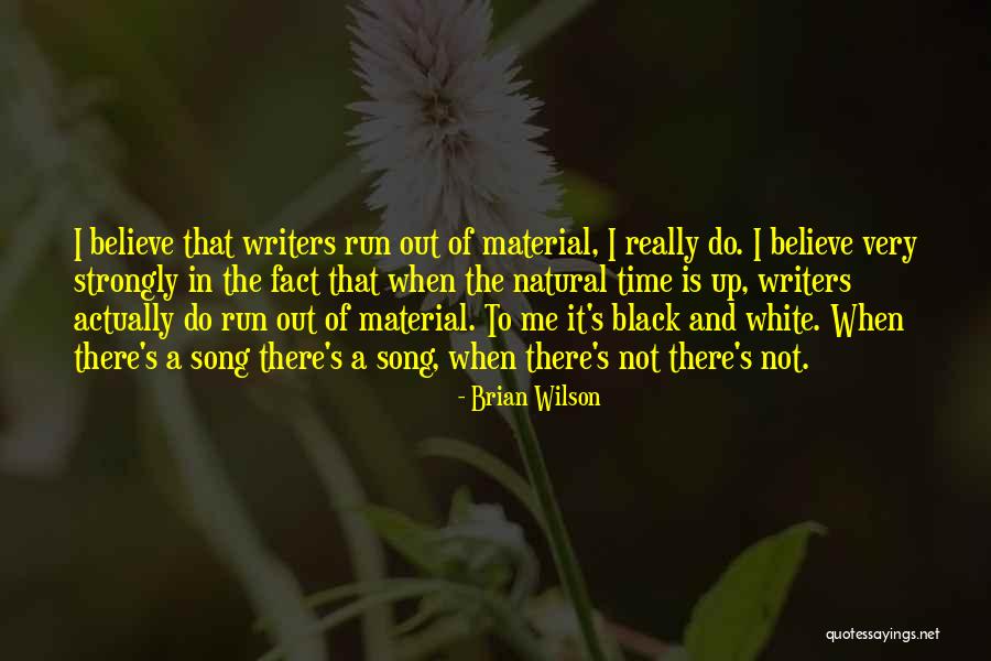 Ncnt Albums Quotes By Brian Wilson Ncnt Albums Quotes By Brian Wilson