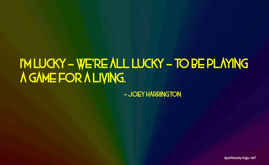 Ncnt Texas Quotes By Joey Harrington Ncnt Texas Quotes By Joey Harrington