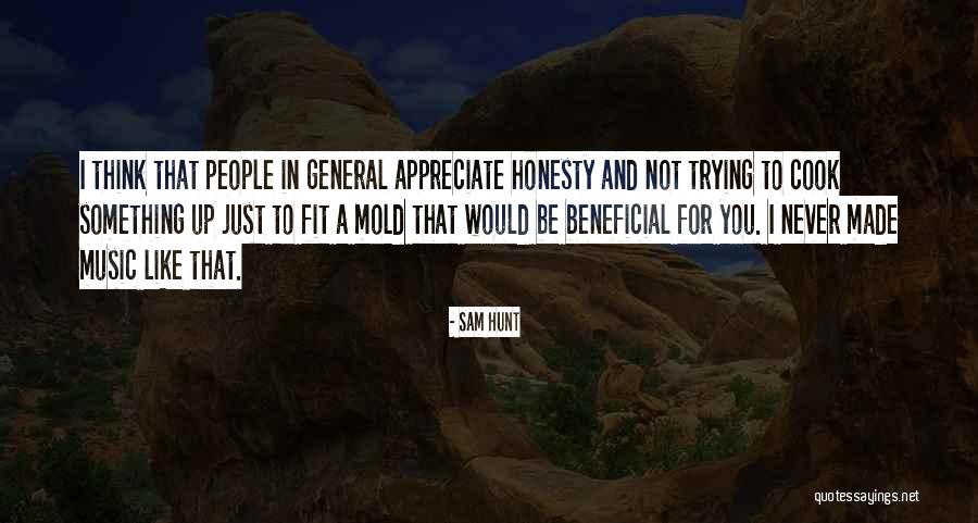 Ncnt Texas Quotes By Sam Hunt Ncnt Texas Quotes By Sam Hunt