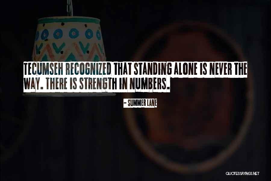Ncntv Quotes By Summer Lane Ncntv Quotes By Summer Lane