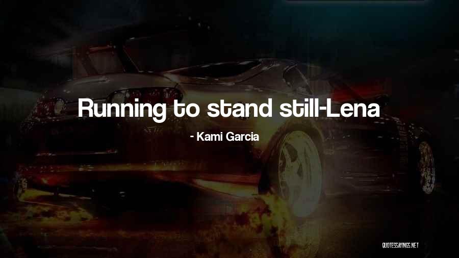 Nco Creed Quotes By Kami Garcia Nco Creed Quotes By Kami Garcia
