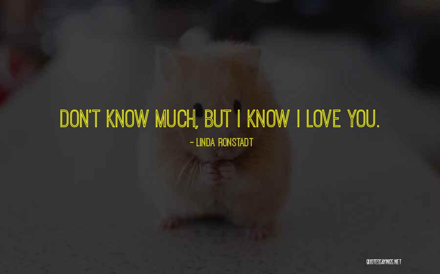 Nco Creed Quotes By Linda Ronstadt Nco Creed Quotes By Linda Ronstadt
