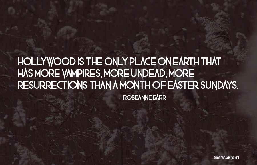 Nco Creed Quotes By Roseanne Barr Nco Creed Quotes By Roseanne Barr